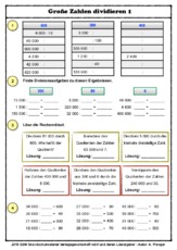 Große Zahlen dividieren 1.pdf